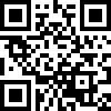 https://ru.abna24.com/xbwPm