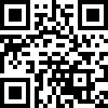 https://ru.abna24.com/xhnW2