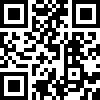 https://ru.abna24.com/xcrgX
