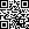 https://ru.abna24.com/xc2LM