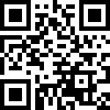 https://ru.abna24.com/x4DwK