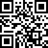 https://ru.abna24.com/xgcp8