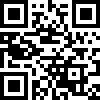 https://ru.abna24.com/xbMJ7