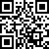 https://ru.abna24.com/xcxgZ