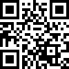 https://ru.abna24.com/x9GDn