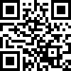 https://ru.abna24.com/xczh6