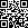 https://ru.abna24.com/x5mJS