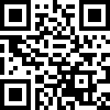 https://ru.abna24.com/x3NDs