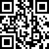 https://ru.abna24.com/xj5zZ