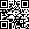 https://ru.abna24.com/x8GVv