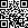 https://ru.abna24.com/xbjVF