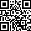 https://ru.abna24.com/xfbP9