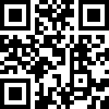 https://ru.abna24.com/x5RH2