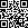 https://ru.abna24.com/xdyDF