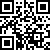 https://ru.abna24.com/xfQBD
