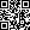 https://ru.abna24.com/xbGYN