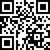 https://ru.abna24.com/x5wry