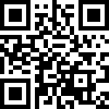 https://ru.abna24.com/x3zdb