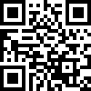 https://ru.abna24.com/xcty9