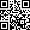 https://ru.abna24.com/xcCLQ
