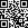 https://ru.abna24.com/xb22C