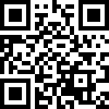 https://ru.abna24.com/x7rvm