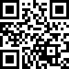 https://ru.abna24.com/xhZGG