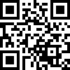 https://ru.abna24.com/xbVT3