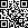https://ru.abna24.com/xbgkQ