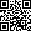 https://ru.abna24.com/x3KfC