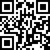 https://ru.abna24.com/x8YGW