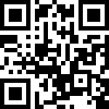 https://ru.abna24.com/xc5n2