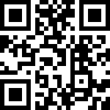 https://ru.abna24.com/x5qJz