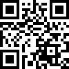 https://ru.abna24.com/x5Tfr