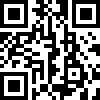 https://ru.abna24.com/xfgTx