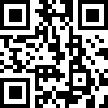https://ru.abna24.com/x4WJg