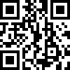 https://ru.abna24.com/xbFYP