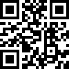 https://ru.abna24.com/xcHzr