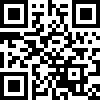 https://ru.abna24.com/xdczT