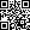 https://ru.abna24.com/xfS8b