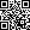 https://ru.abna24.com/xcryy