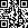 https://ru.abna24.com/xhV6p