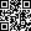 https://ru.abna24.com/xbmRR