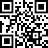 https://ru.abna24.com/xczqt