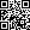 https://ru.abna24.com/xgkwq