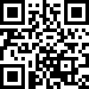 https://ru.abna24.com/xbKvB