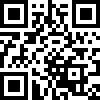https://ru.abna24.com/xb9vJ