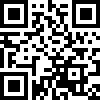 https://ru.abna24.com/x3GqC