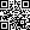 https://ru.abna24.com/xfdFD