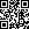 https://ru.abna24.com/x49Cx